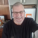 Brendan Shields - @brendanshields859 - Instagram