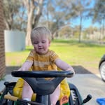 Brendan Shields - @biatch45 - Instagram