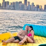 Brendan Shields - @bshields1000 - Instagram