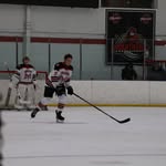 Brendan Shields - @shields.29 - Instagram