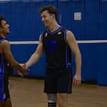 Brendan Shields - @bshields23 - Instagram