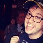Brendan Shields - Facebook