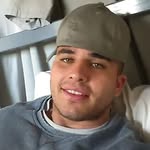Brendan shields - @brendanshields33 - Instagram