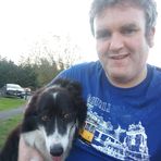 Brendan Shields - Facebook
