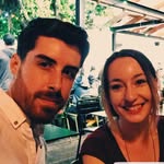 B.travel - @brendan.shields - Instagram