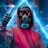 Tahirashaikh - @brendan.shields - TikTok