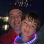 Brendan Stokes - @hunterdonkitchenreface - Instagram