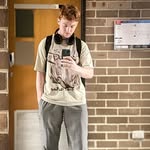 Brendan Stokes - @brendan_stokes7 - Instagram