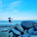 Brendan Stokes - @stokemon - Instagram