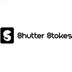 Brendan Stokes - @shutterstokes - Instagram