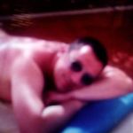 Brendan Stokes - @brendan.stokes.526 - Instagram