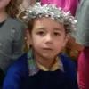 brendan.stokes - @brendan.stokes - TikTok