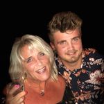 Brendan - @brendan_sutton - Instagram