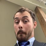 Brendan Seaver-Sutton - @brendan_103_ - Instagram
