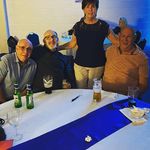 Brendan Sutton - @chigmay27_ - Instagram
