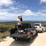 Brendan Sutton - @altura_height_safety - Instagram