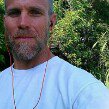 Brendan Sutton - @zone10farmer - Instagram