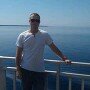 Brendan Sutton - @bwsutton1 - Instagram
