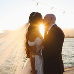Brendan Sutton - @brendan.sutton1 - Instagram