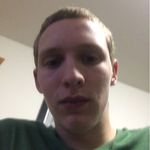 Brendan sutton - @suttonbren11 - Instagram