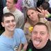 Brendan Sutton - Facebook