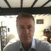 Brendan Sutton - Facebook