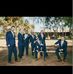 Brendan Sutton - Facebook