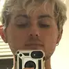 Brendan Sutton - @b3ndo_m3ndo - TikTok