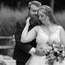 Brendan Sutton - Facebook