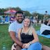 Brendan Sutton - Facebook