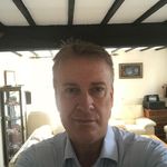 Brendan Sutton - @brendansutton442 - Instagram