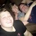 Brendan Sutton - Facebook