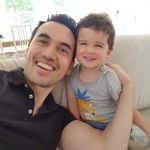 Brendan Sutton - @brendan.sutton - Instagram