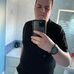 Brendan Sutton - Facebook