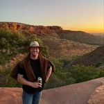 BRENDAN SUTTON - @_brendansutton - Instagram
