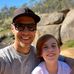 Brendan Sutton - Facebook