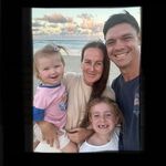 Brendan Sutton - @bsutton181 - Instagram