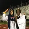 Brendan Sutton - @brendansutton7 - TikTok