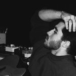 Brendan Sutton - @brendan._.sutton - Instagram