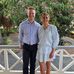 Brendan Sutton - Facebook