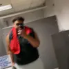 Brendan Sutton - @brendansutton - TikTok