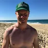 Brendan Sutton - @brendansutton2 - TikTok