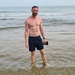Brendan Sutton - @bren.sutton - Instagram