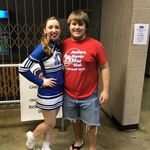 Brendan Sutton - @brendansutton14 - Instagram