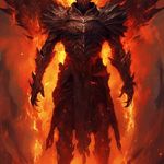 Brendan Sutton Brendan Sutton - @bren.dan362 - Instagram