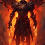 Brendan Sutton Brendan Sutton - @brendansuttonbrendansutton - Instagram
