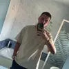 Brendan Sutton - @brendansutton88 - TikTok