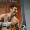 Brendansutton - @bsuttbsutt - TikTok