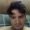 brendansuttonbren - @brendansuttonbren - TikTok