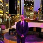 Brandon Tansley - Facebook